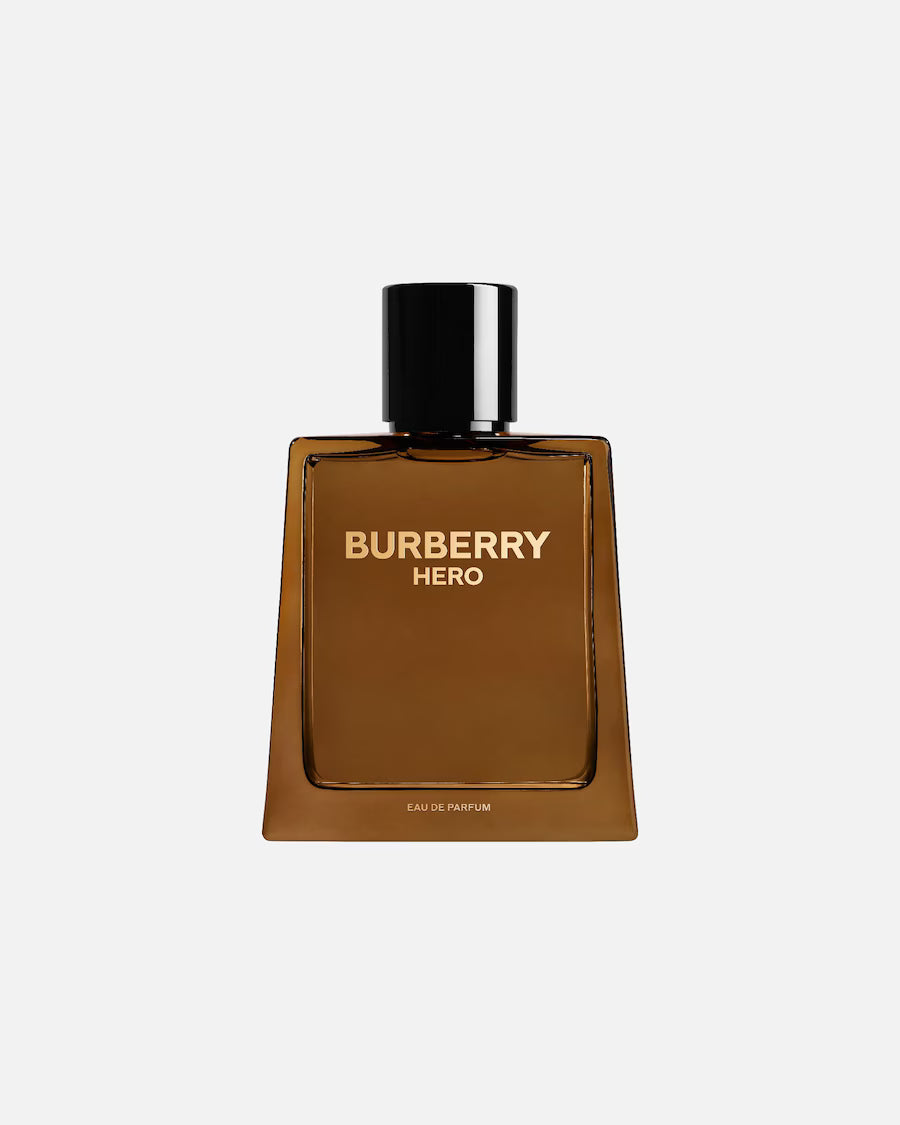 BURBERRY HERO BURBERRY