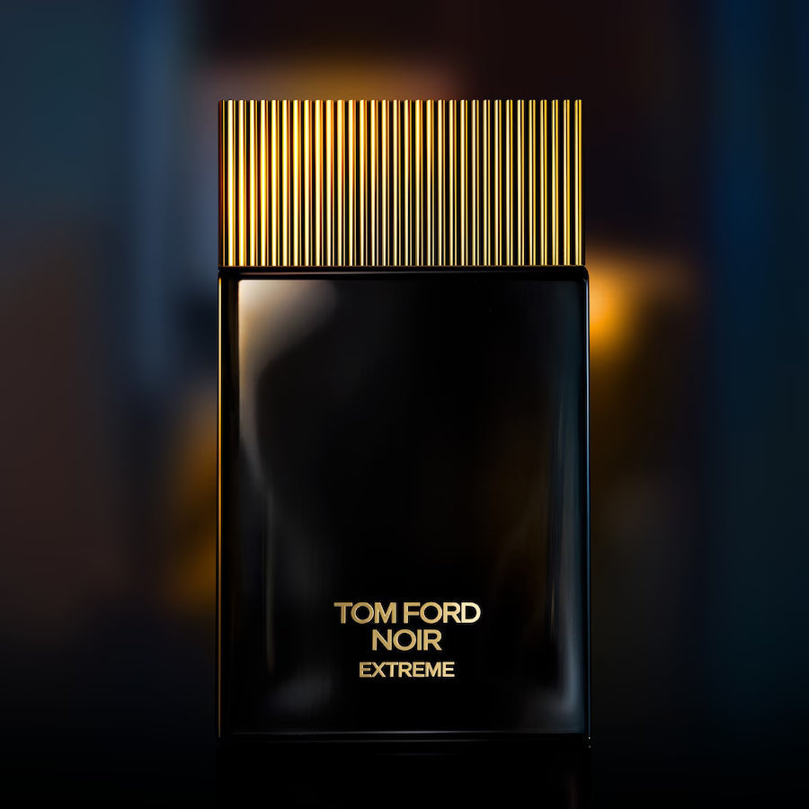 TOM FORD EXTREME Tom Ford