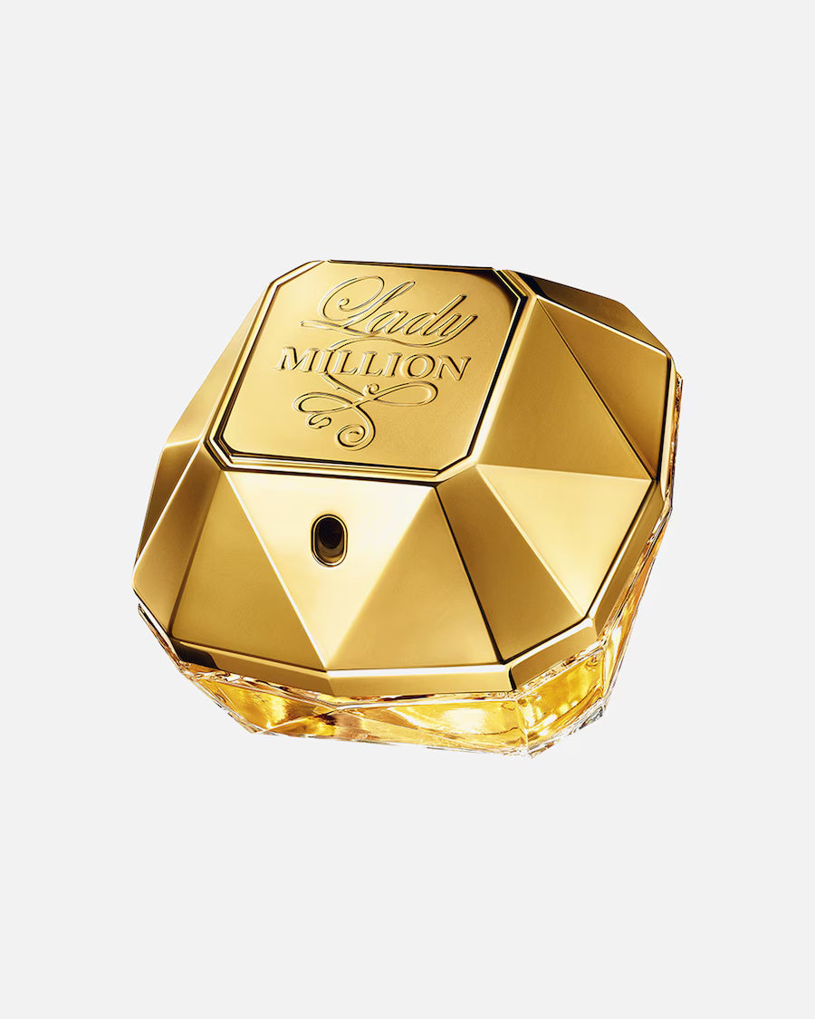 Rabanne Lady Million Rabanne