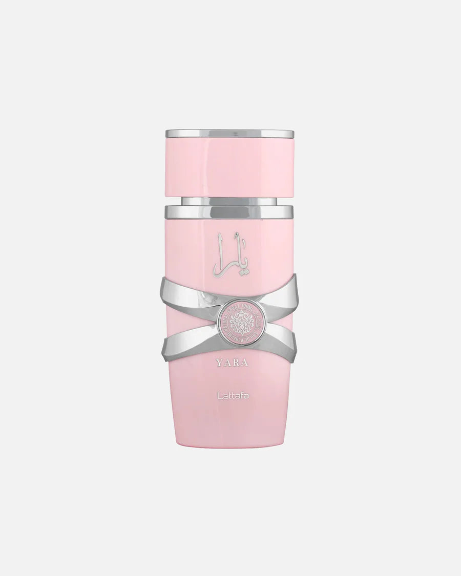 Lattafa Yara - Pack of 2 Lattafa