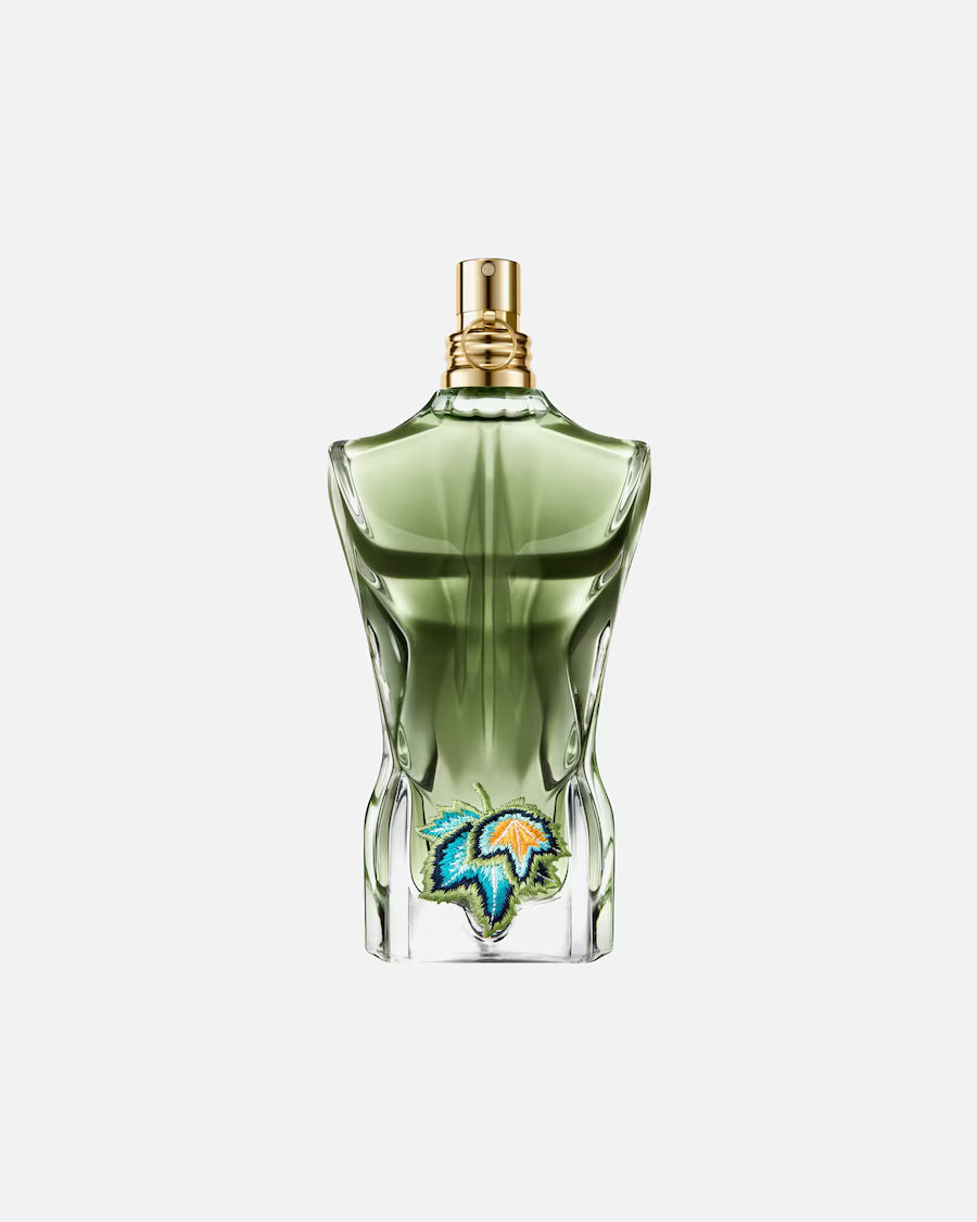 Jean Paul Gaultier Le Beau Paradise Garden Jean Paul Gaultier