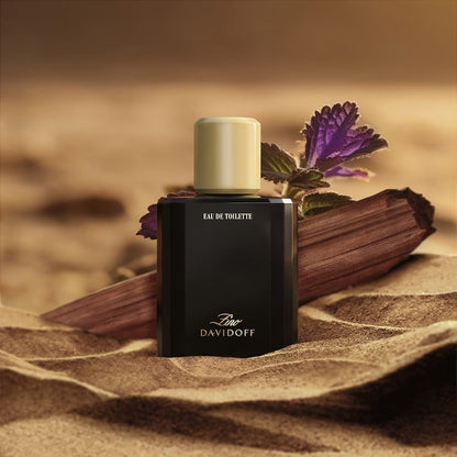 Davidoff Zino - 125 ml