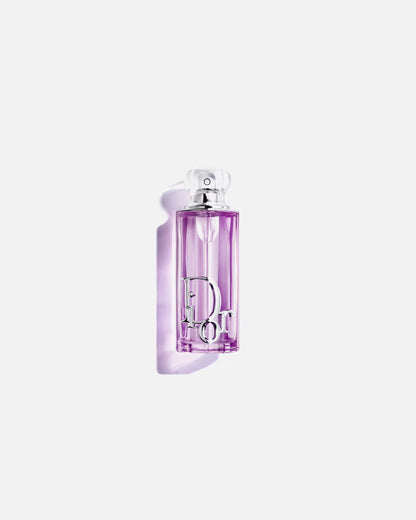 Dior Addict Purple Glow