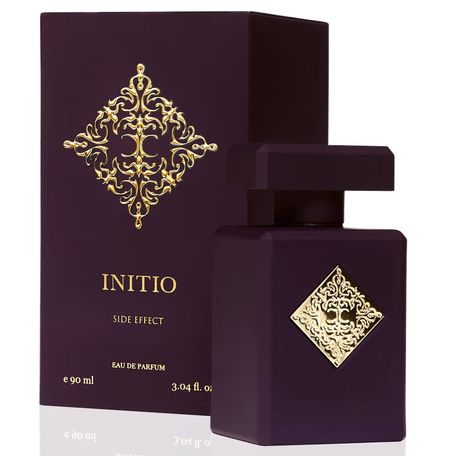 Initio Side Effect - 90 ml Initio