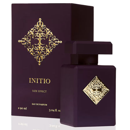 Initio Side Effect - 90 ml Initio