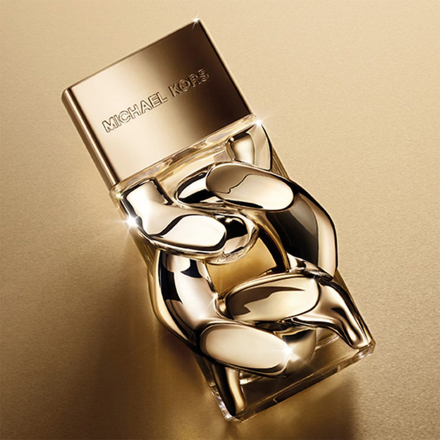 Michael Kors Pour Femme EdP