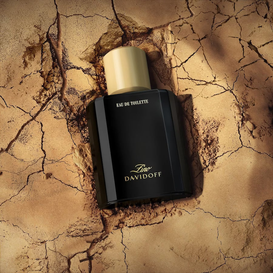 Davidoff Zino - 125 ml