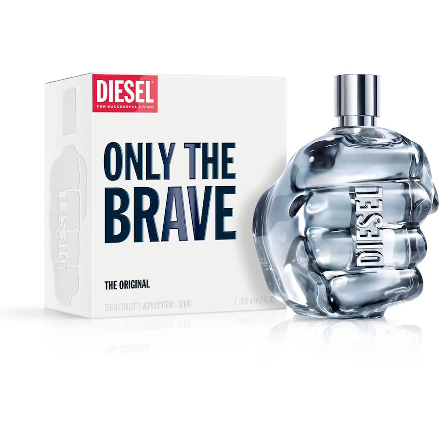 Diesel Only the Brave Diesel