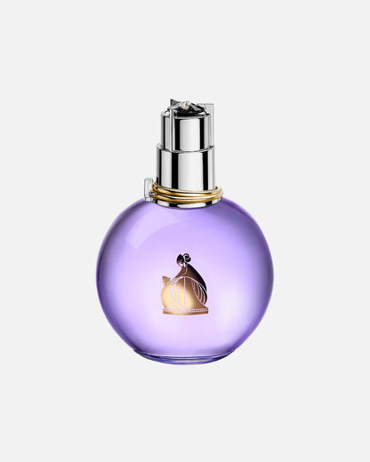 Lanvin Éclat d'Arpège Lanvin