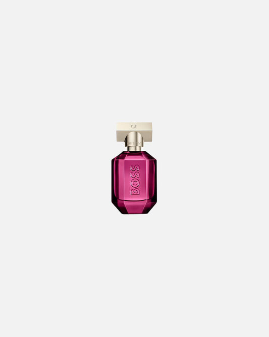 Hugo Boss For Her Magnetic Hugo