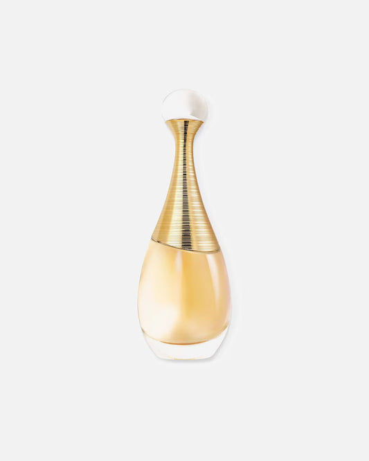 DIOR J'adore Eau de Parfum Dior