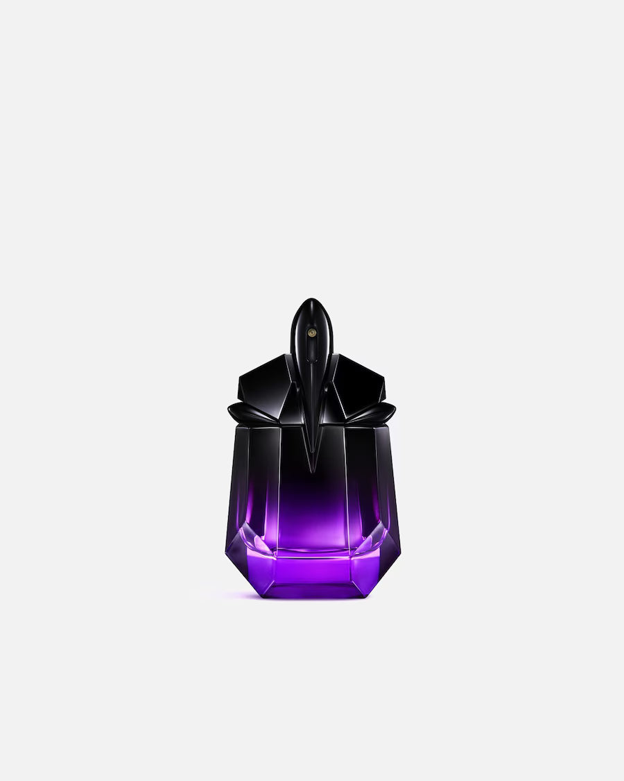 Mugler Alien Extraintense Mugler
