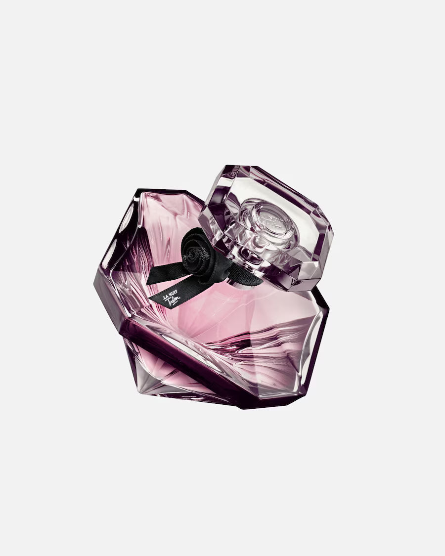 Lancome La Nuit Trésor Lancome