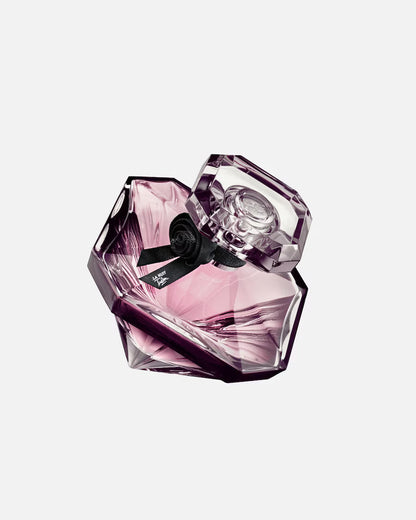 Lancome La Nuit Trésor Lancome