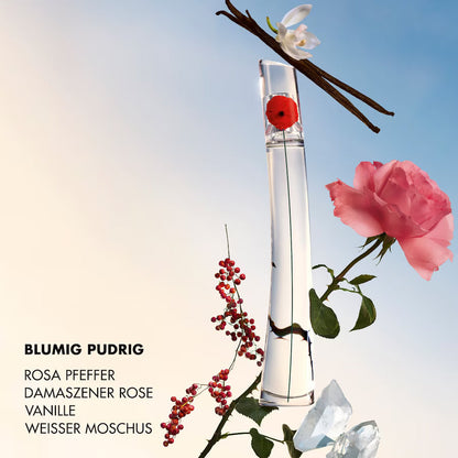Flower by Kenzo Kenzo