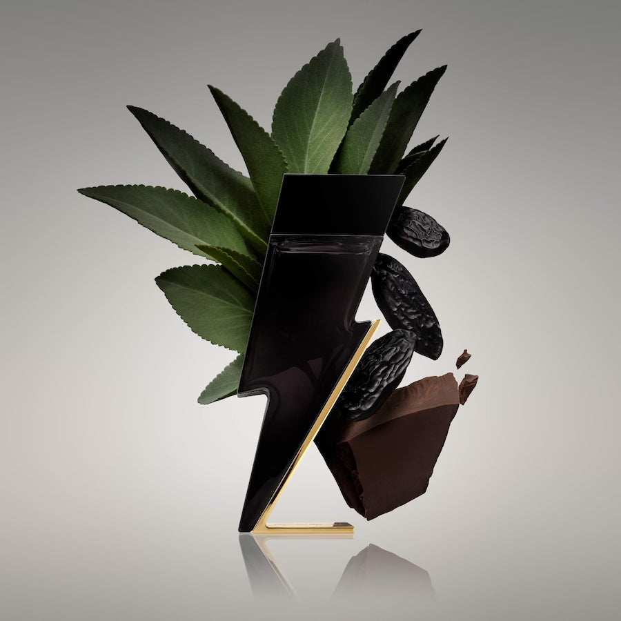 Carolina Herrera Bad Boy Carolina Herrera
