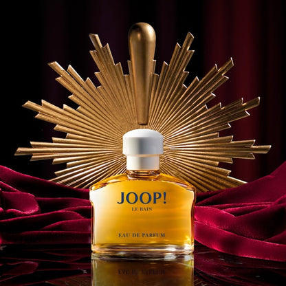 Joop! Le Bain Joop