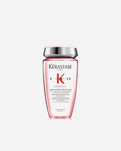 Kérastase Genesis Bain Hydra-Fortifier Kérastase