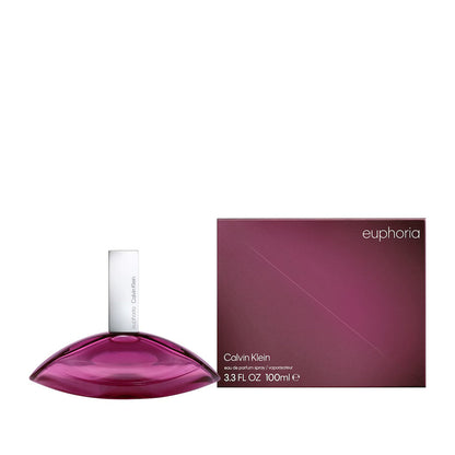 Calvin Klein Euphoria