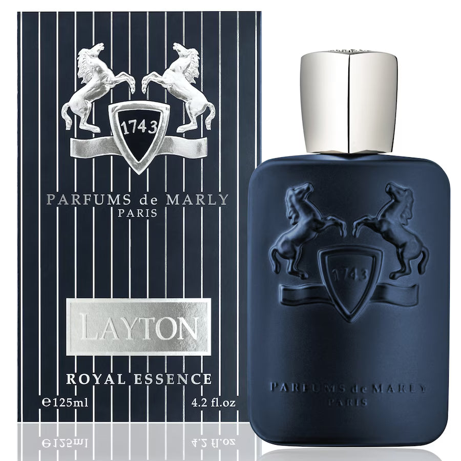 Parfums de Marly Layton Parfums de Marly