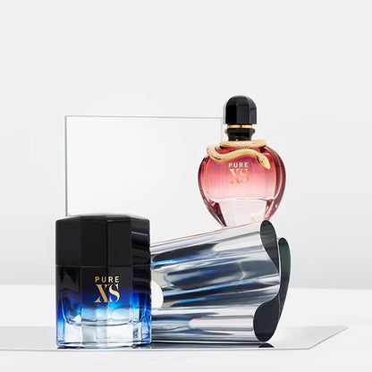Rabanne Pure XS For Her