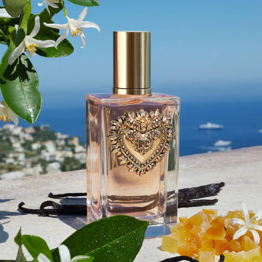 Dolce&Gabbana Devotion Dolce&Gabbana