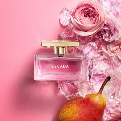 Especially Escada