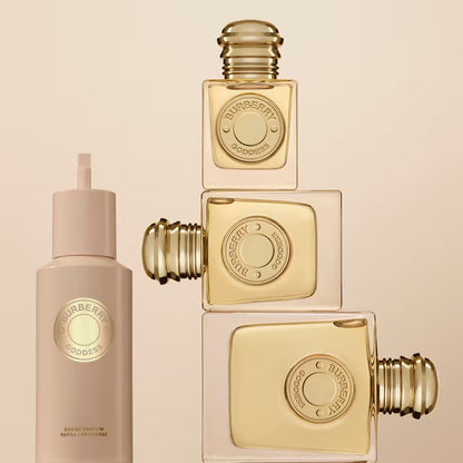 Burberry Goddess Eau de Parfum for Women VLP.LIFE