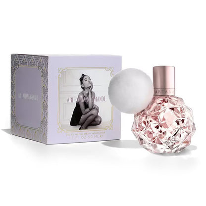 Ariana Grande Ari Ariana Grande