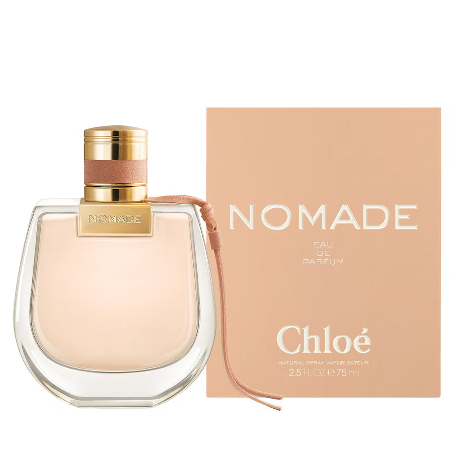 Chloé Nomad Chloé