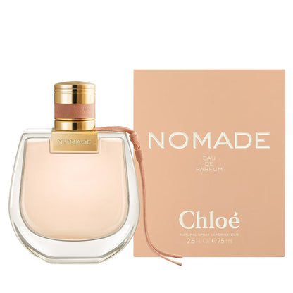 Chloé Nomad Chloé