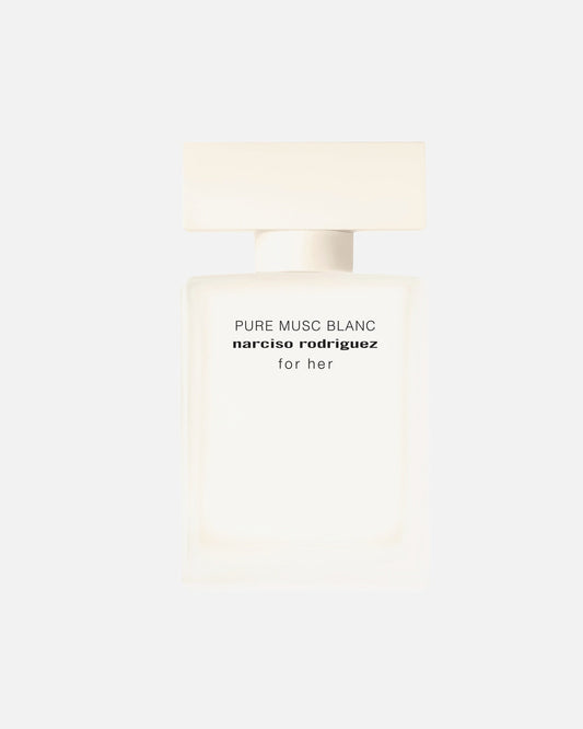 Narciso Rodriguez For Her