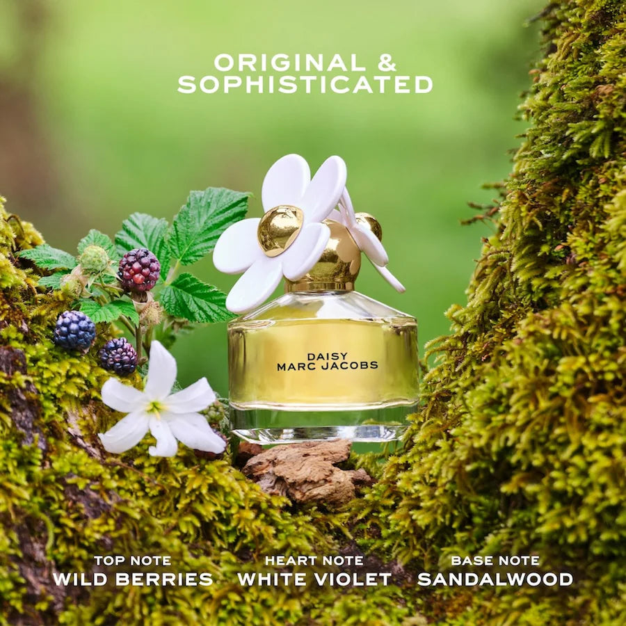 Marc Jacobs Daisy Marc Jacobs