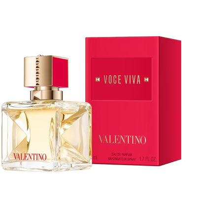 Valentino Voce Viva