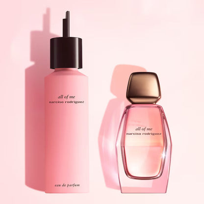 Narciso Rodriguez All of Me Narciso Rodriguez