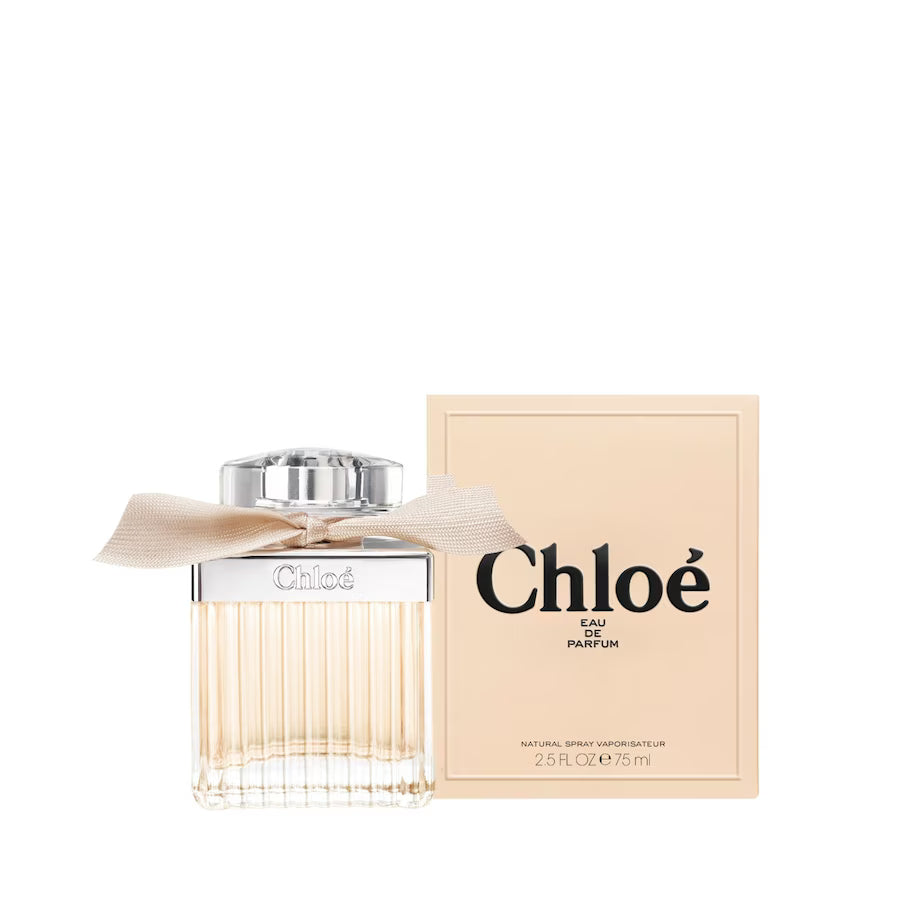 Chloé Eau de Parfum VLP.LIFE