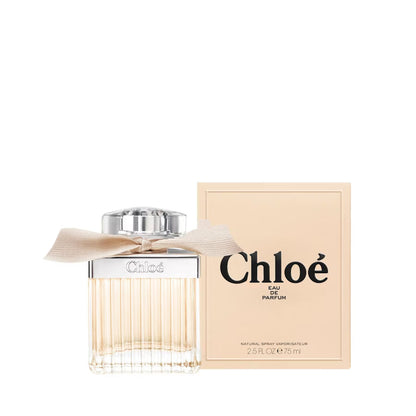 Chloé Eau de Parfum VLP.LIFE