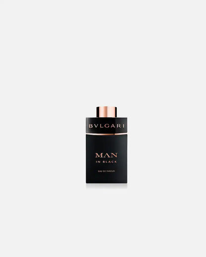Bvlgari Man In Black BVLGARI