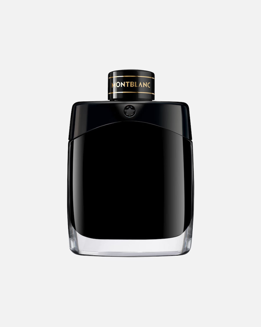 Montblanc Legend Montblanc