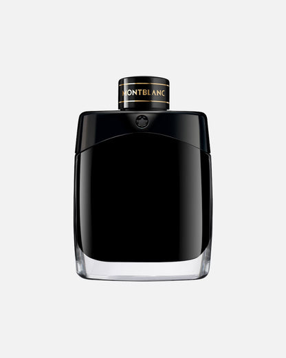 Montblanc Legend Montblanc