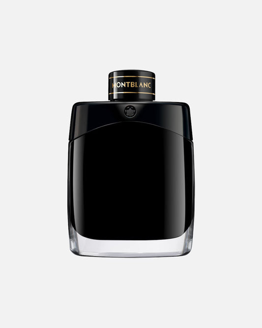 Montblanc Legend Montblanc
