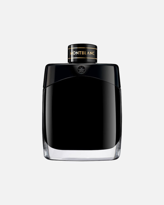 Montblanc Legend Montblanc