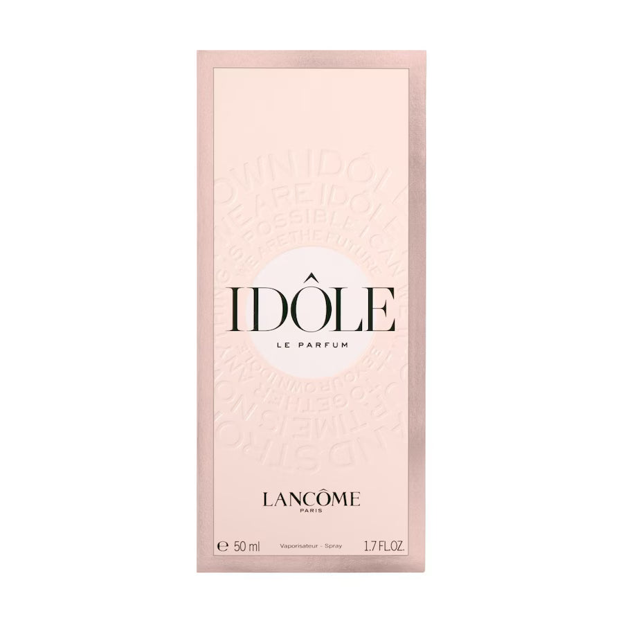 Lancôme Idols Lancôme