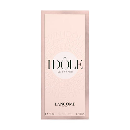 Lancôme Idols Lancôme