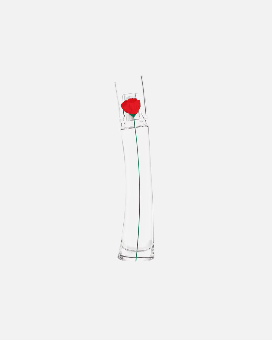 Flower by Kenzo Kenzo
