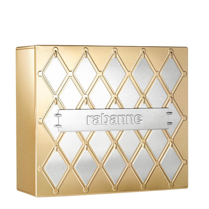 Rabanne Invictus Set - 1 Piece Rabanne