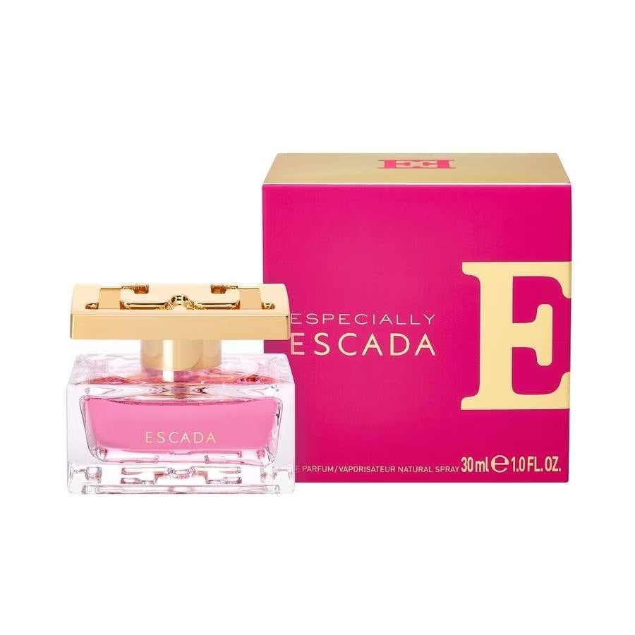 Especially Escada