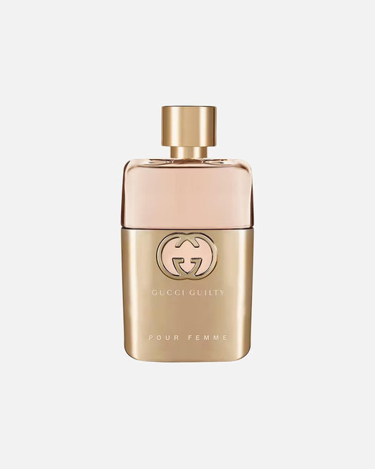 Gucci Guilty Pour Femme Gucci