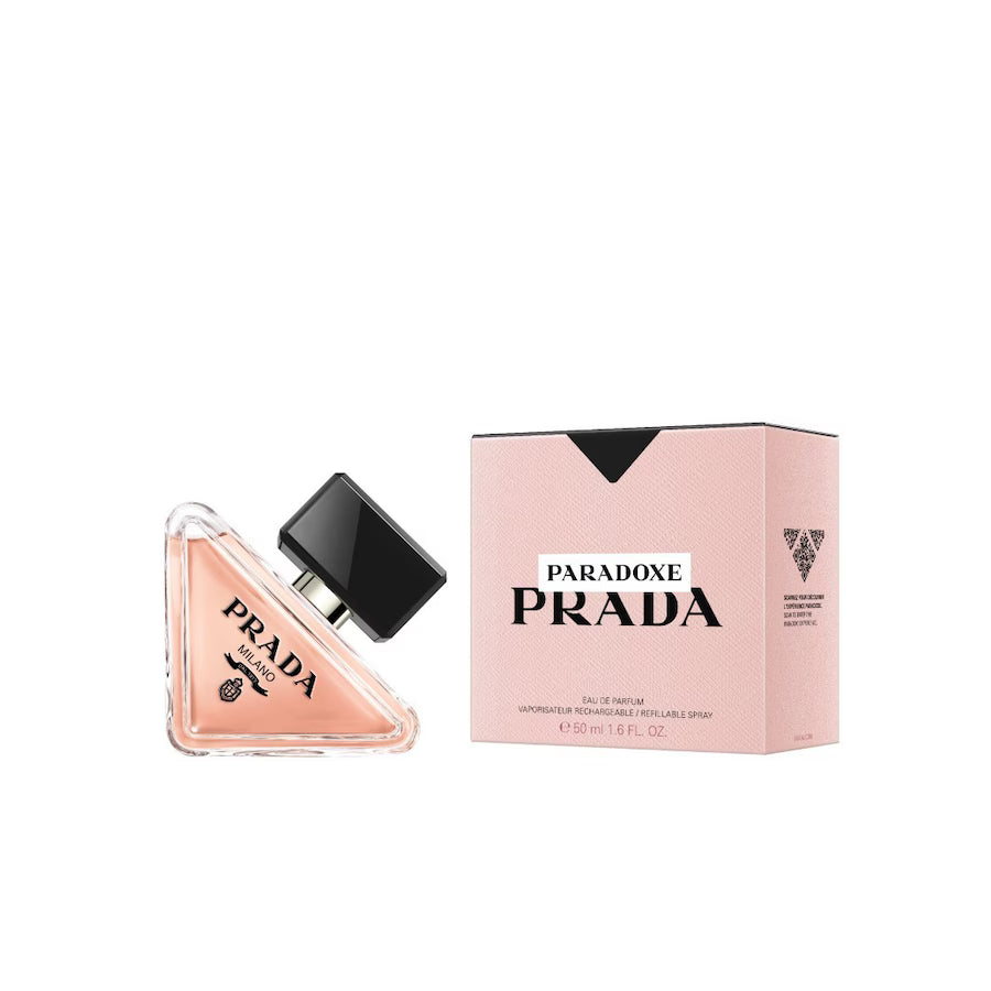 Prada Paradoxe Eau de Parfum Parada