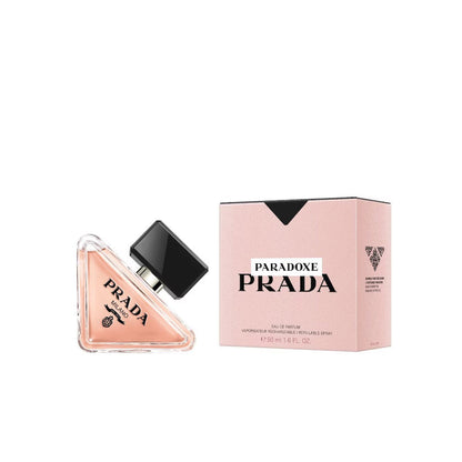 Prada Paradoxe Eau de Parfum Parada